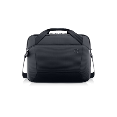 DELL Torba CC5624S EcoLoop Pro Slim, 15.6", crna